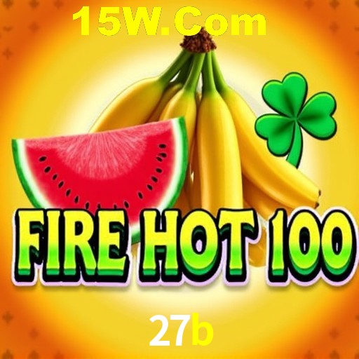 27b.net
