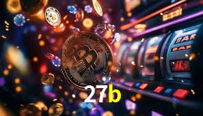 27b,27b.net