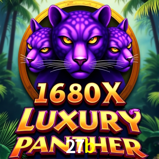 27b login