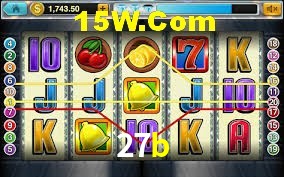 27b login