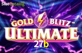 27b login