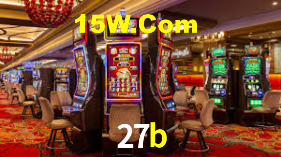 27b.net