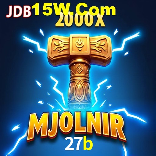 27b