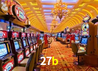 27b,27b.net